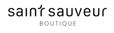 Sauveur Boutique